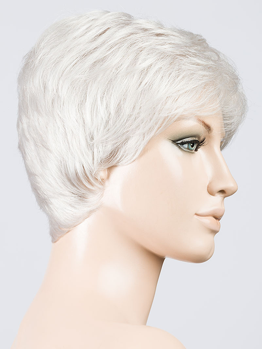 Bo Mono | Hair Power | Synthetic Wig