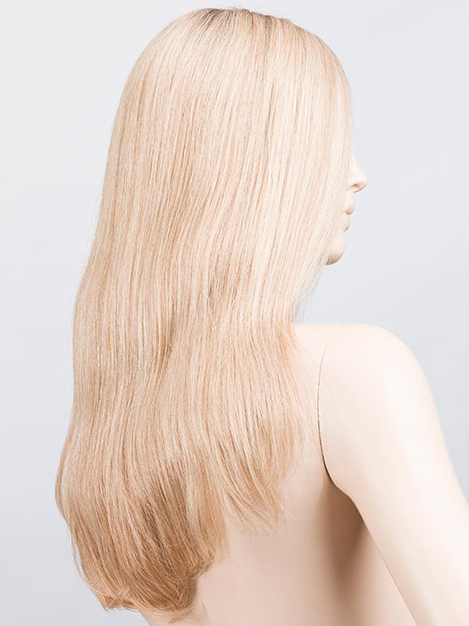 Boheme | Pure Power | Remy Human Hair Wig