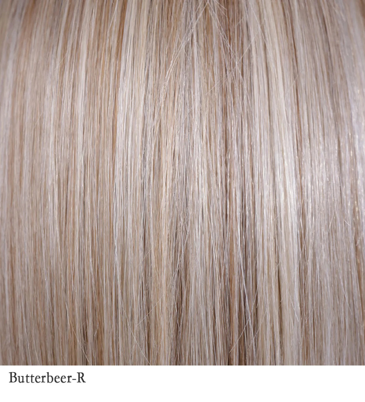 Gabrielle LX SE - Sparkling Champagne R and Cappuccino Latte