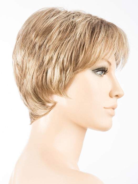 Carol | Hair Power | Synthetic Wig