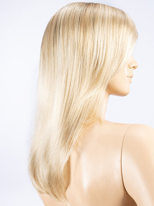 Carrie | Perucci | Synthetic Wig