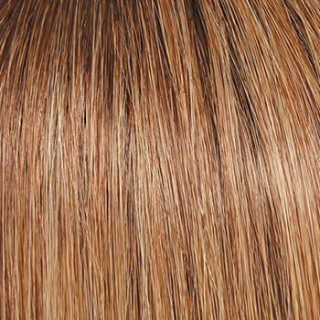 Glamour And More - SS12/22 SS Cappuccino