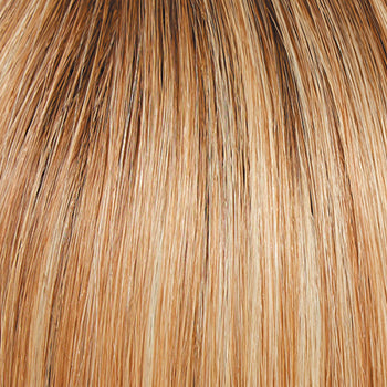 Glamour And More - SS14/88 SS Golden Wheat