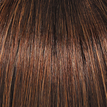 Savoir Faire - SS8/29 SS Hazelnut