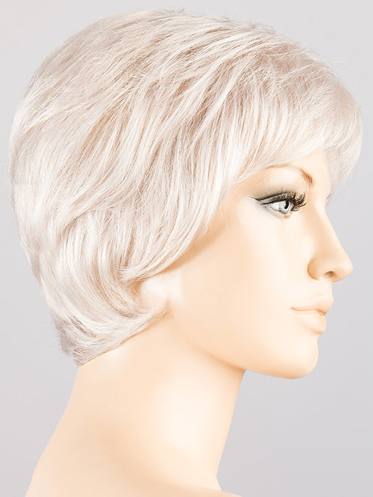 Desire | Hair Society | Synthetic Wig