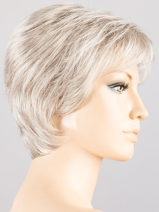 Desire | Hair Society | Synthetic Wig