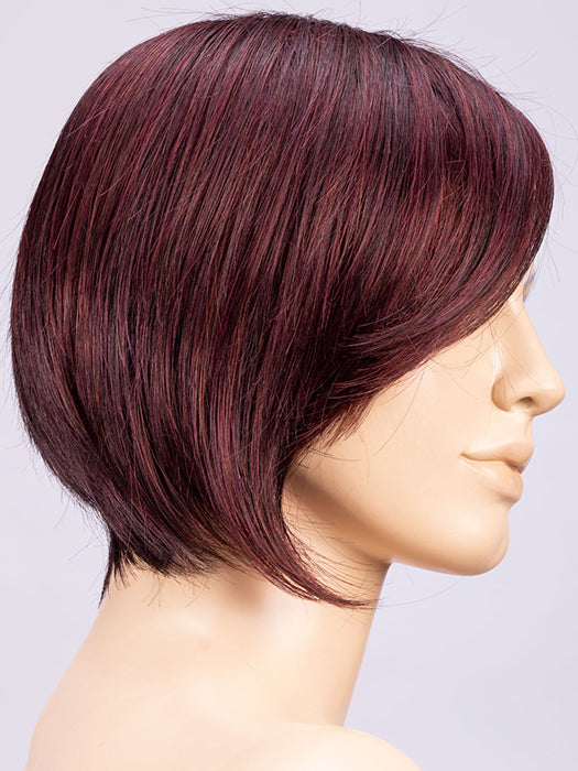 Devine | Hair Society | Synthetic Wig