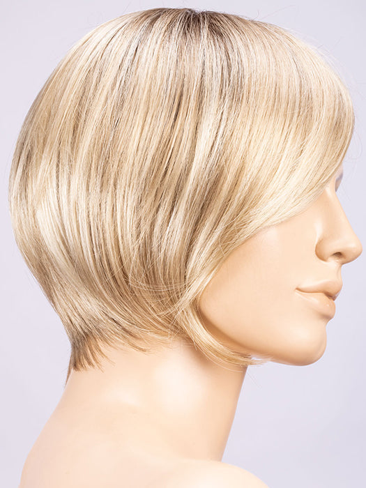 Devine | Hair Society | Synthetic Wig