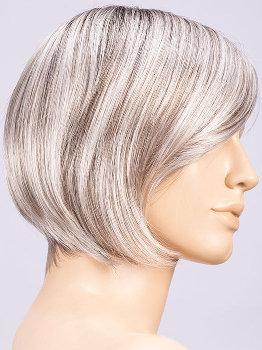 Devine | Hair Society | Synthetic Wig