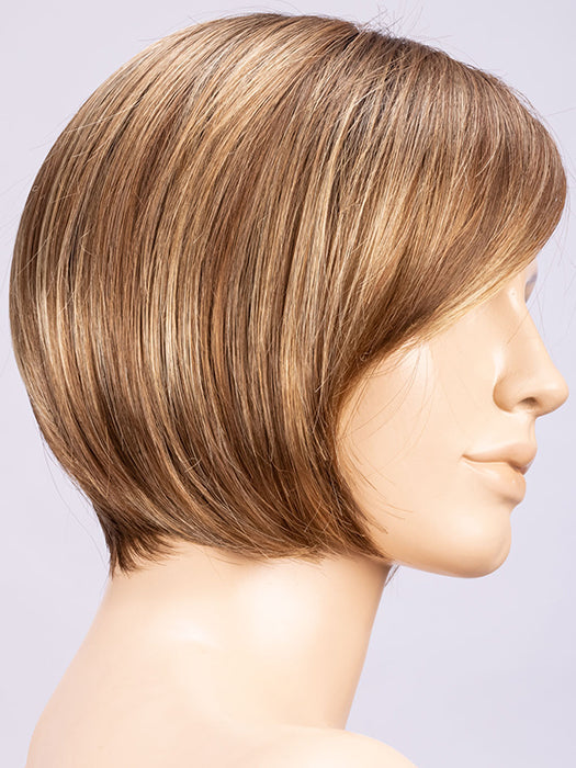 Devine | Hair Society | Synthetic Wig