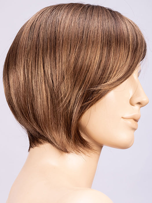 Devine | Hair Society | Synthetic Wig
