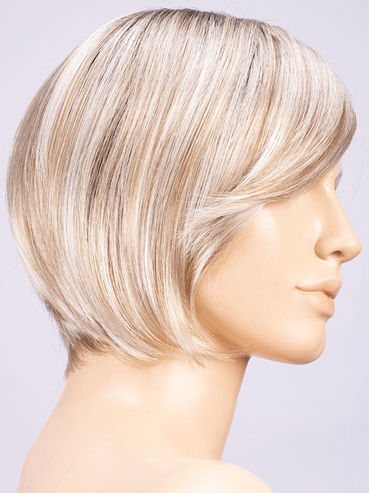Devine | Hair Society | Synthetic Wig