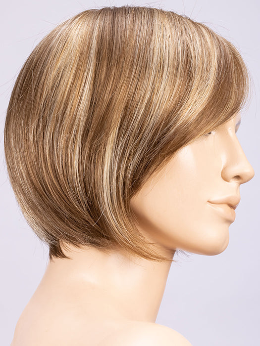 Devine | Hair Society | Synthetic Wig
