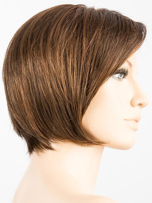 Echo | Perucci | Synthetic Wig