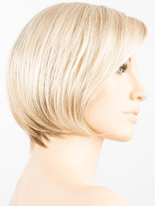 Echo | Perucci | Synthetic Wig