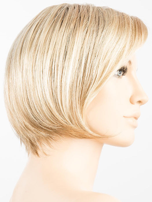 Echo | Perucci | Synthetic Wig