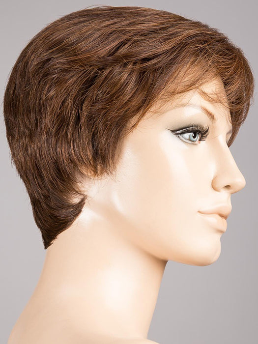 Encore | Prime Power | Human/Synthetic Hair Blend Wig