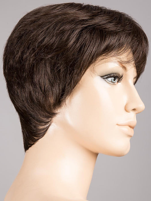 ESPRESSO MIX 4.6 | Darkest Brown and Dark Brown Blend