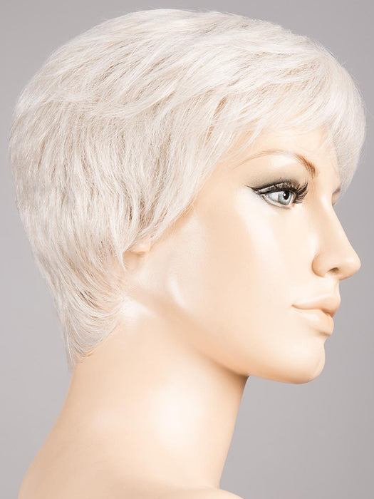 Encore | Prime Power | Human/Synthetic Hair Blend Wig