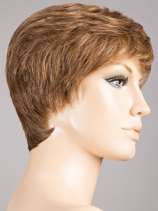 Encore | Prime Power | Human/Synthetic Hair Blend Wig