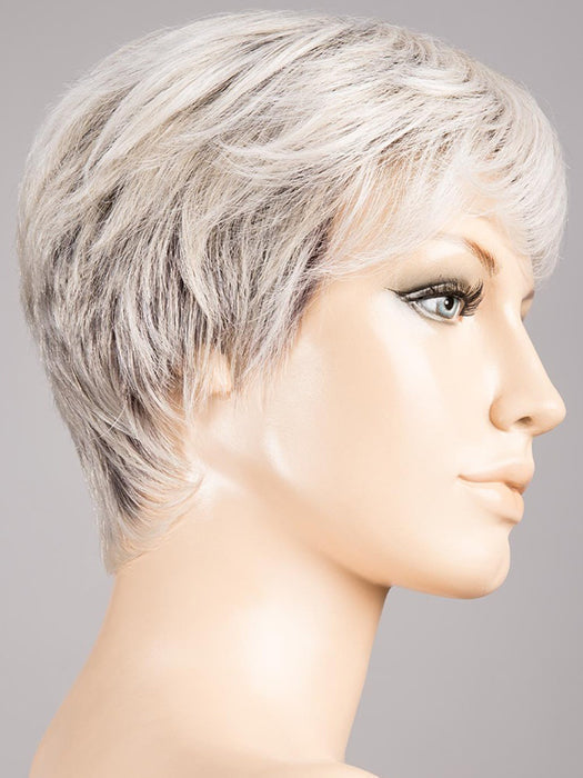 Encore | Prime Power | Human/Synthetic Hair Blend Wig