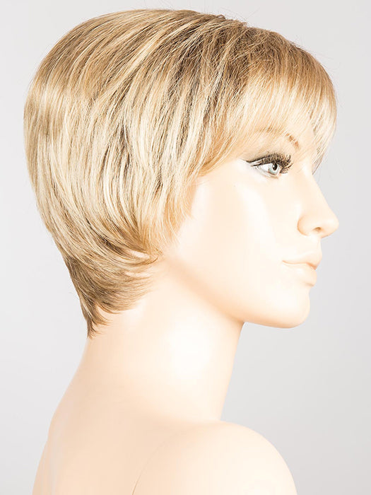 Ever Mono | Hair Power | Synthetic Wig | DISCONTINUED