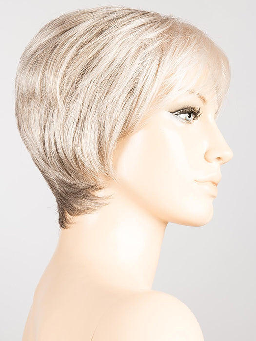 Ever Mono | Hair Power | Synthetic Wig | DISCONTINUED