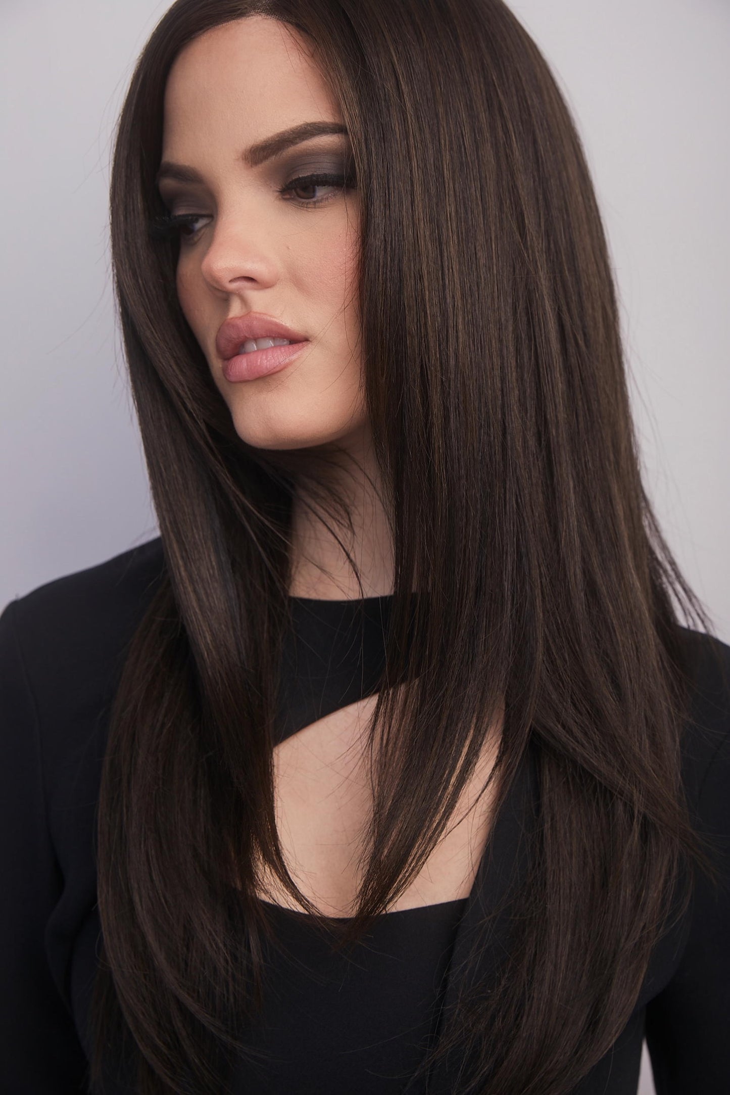 Bryony - Dark Chocolate