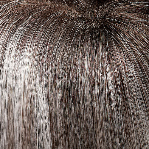 Rachel - Jon Renau - Non-Heat Friendly Synthetic