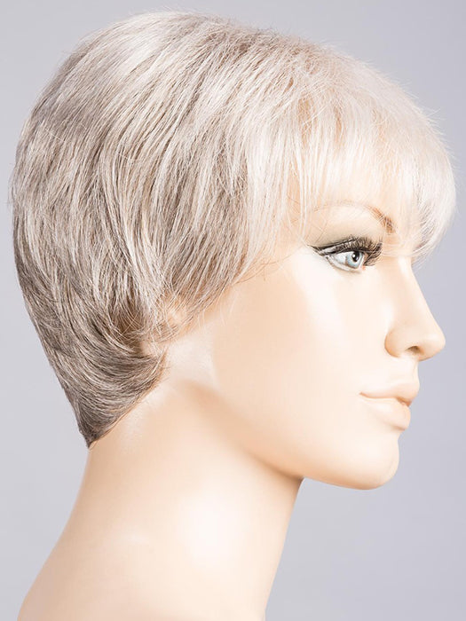 Ginger Mono Large | Hair Power | Synthetic Wig