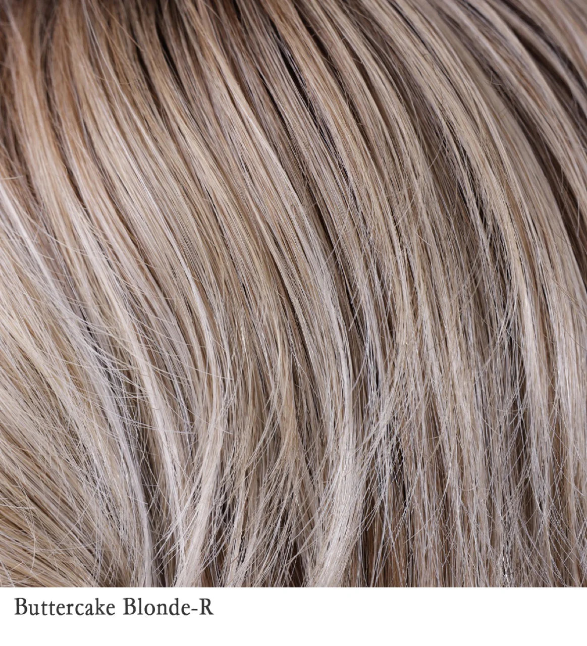 KELLY Belle Tress Lux SE- EXTRA 30% OFF Already Reduced Price with BOSS30 or Affiliate 30 Code)