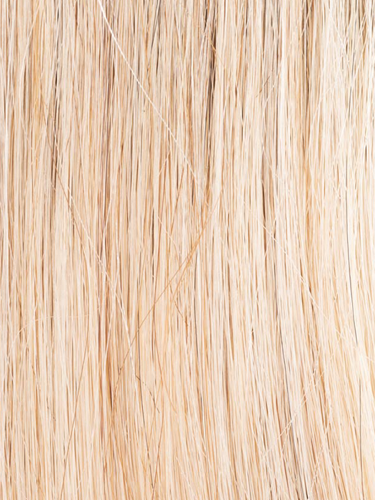 Impact | Top Power | Remy Human Hair Topper