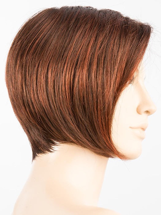 Java | Perucci | Synthetic Wig