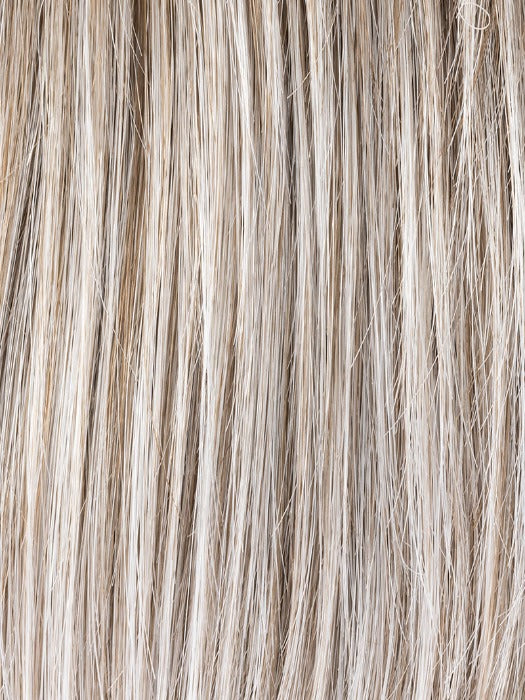 Lace Top | Top Power | Synthetic Topper