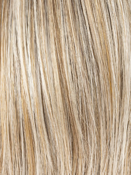 Lace Top | Top Power | Synthetic Topper
