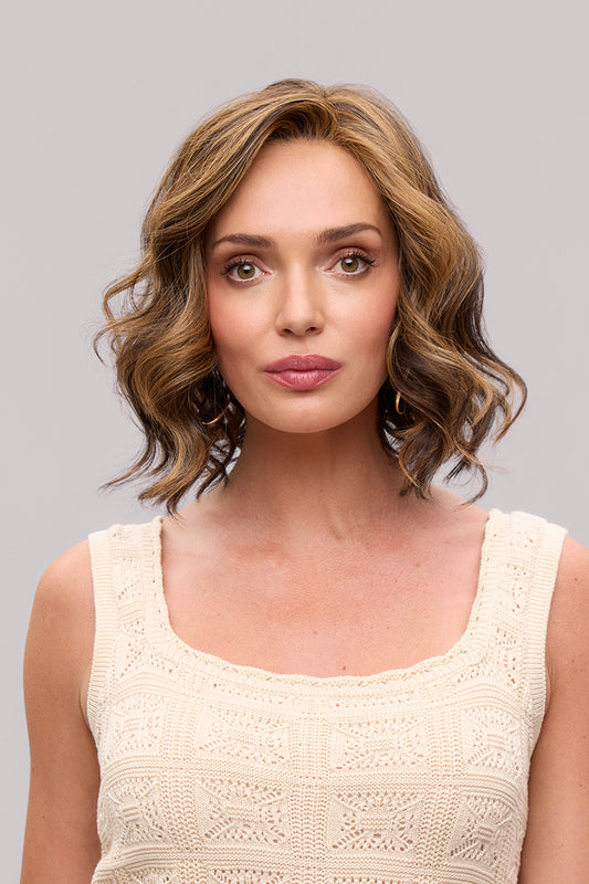 Lacy Lite - FS6/30/27 - front