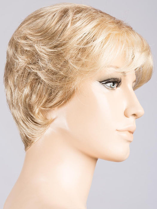 Light Mono | Hair Power | Synthetic Wig