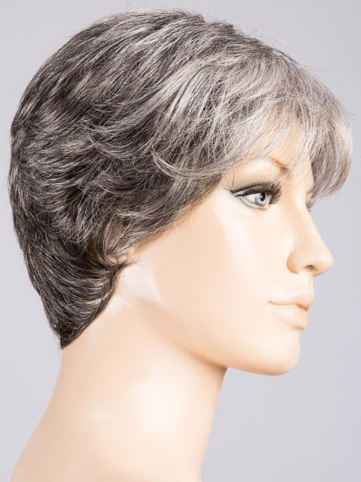 Light Mono | Hair Power | Synthetic Wig