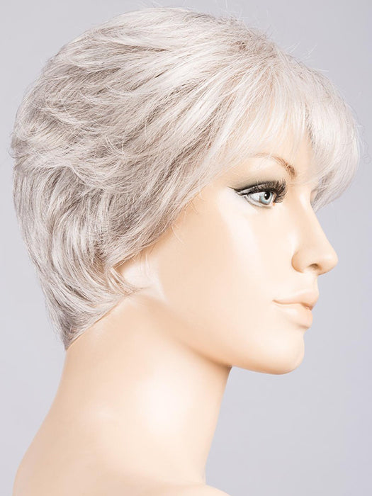 Light Mono | Hair Power | Synthetic Wig
