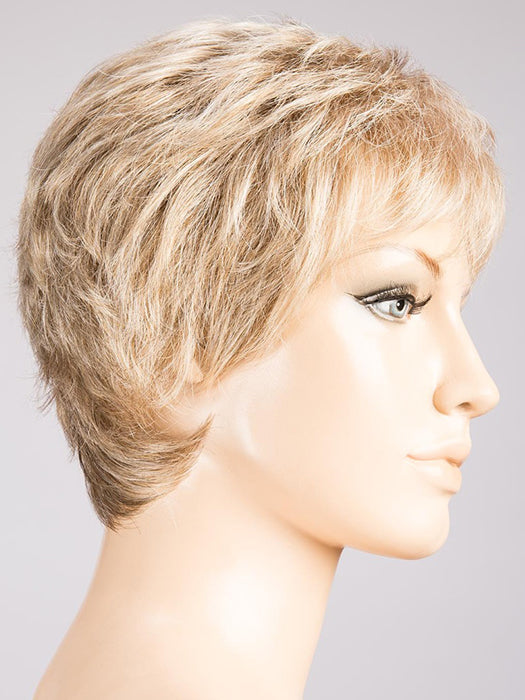 Lina | Modixx Collection | Synthetic Wig
