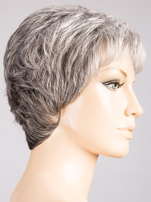 Lina | Modixx Collection | Synthetic Wig
