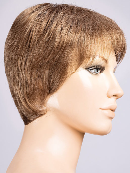 Liza Small Deluxe | Hair Power | Synthetic Wig