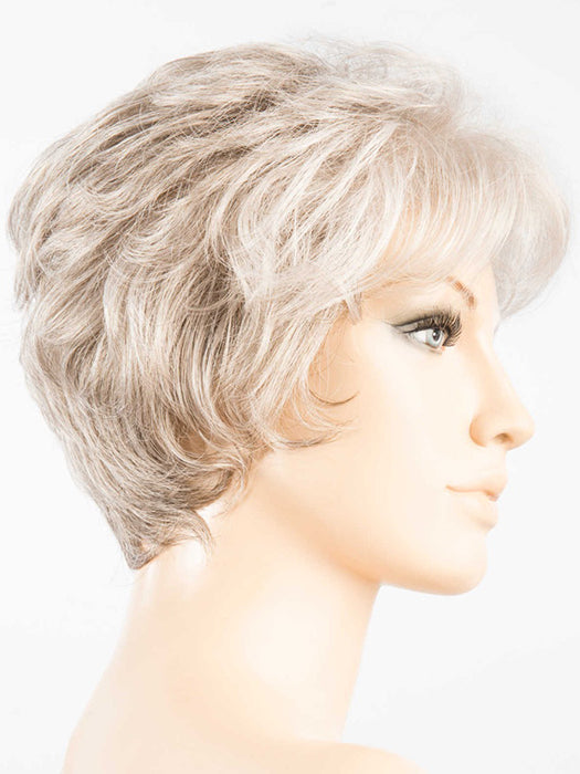 Louise | Perucci | Synthetic Wig