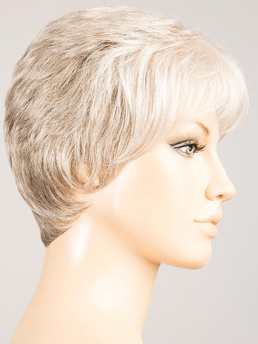 Mia Mono | Hair Power | Synthetic Wig