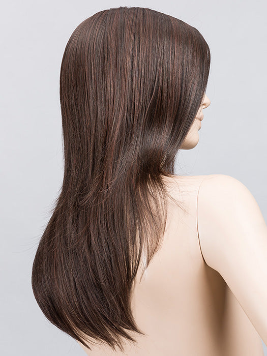 Music | High Power | Heat Friendly Synthetic Wig