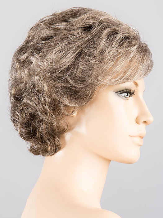 Nancy | Hair Power | Synthetic Wig