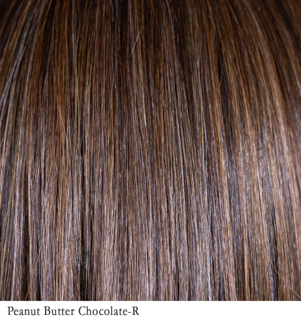 Olivia LX SE - NO CODES - PRICED AS AMARKED