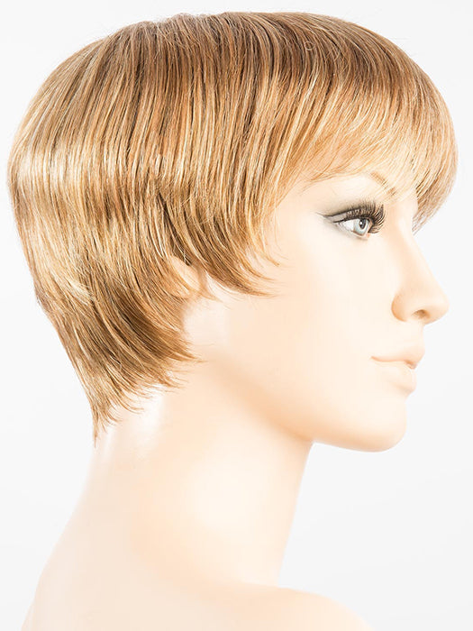 Pixie | Changes Collection | Synthetic Wig