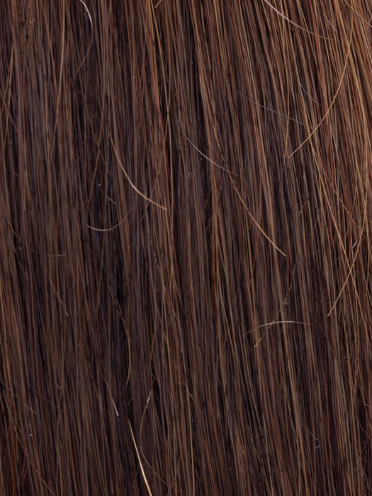 Real | Top Power | Human/Synthetic Blend Topper