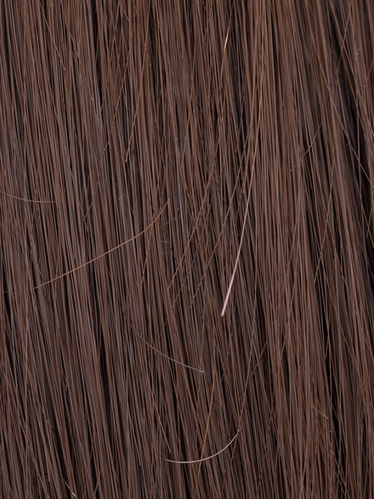 Real | Top Power | Human/Synthetic Blend Topper
